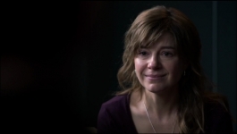 Believe Me - Season 01 Episode 03
